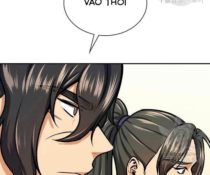 Quán Trọ Phong Ba - Chapter 45 - Page 82