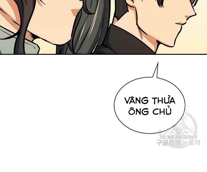 Quán Trọ Phong Ba - Chapter 45 - Page 83