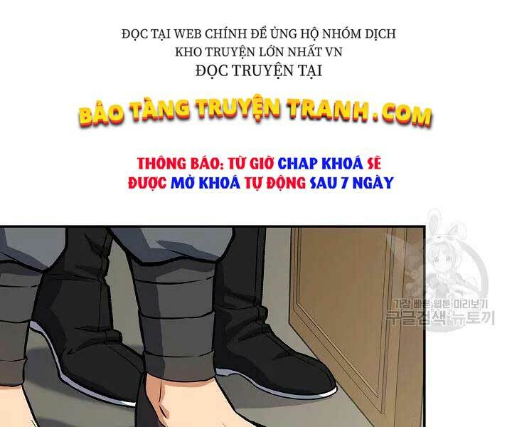 Quán Trọ Phong Ba - Chapter 45 - Page 84