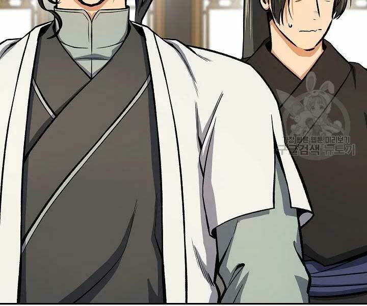 Quán Trọ Phong Ba - Chapter 45 - Page 87