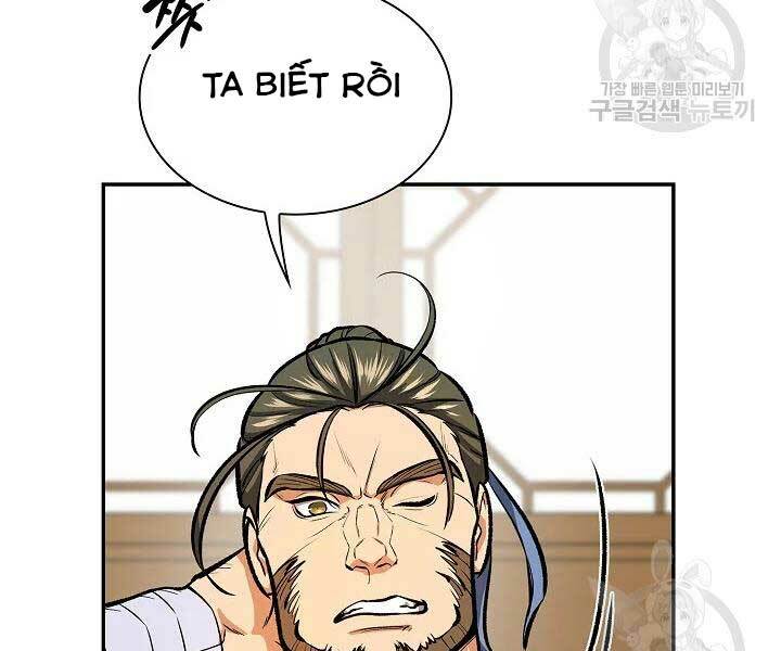 Quán Trọ Phong Ba - Chapter 45 - Page 8