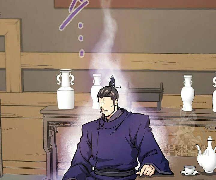 Quán Trọ Phong Ba - Chapter 45 - Page 91