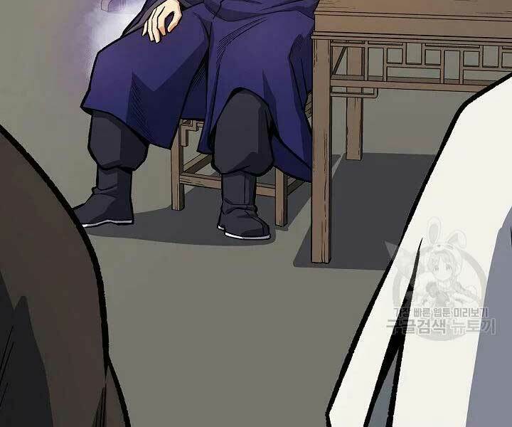 Quán Trọ Phong Ba - Chapter 45 - Page 92