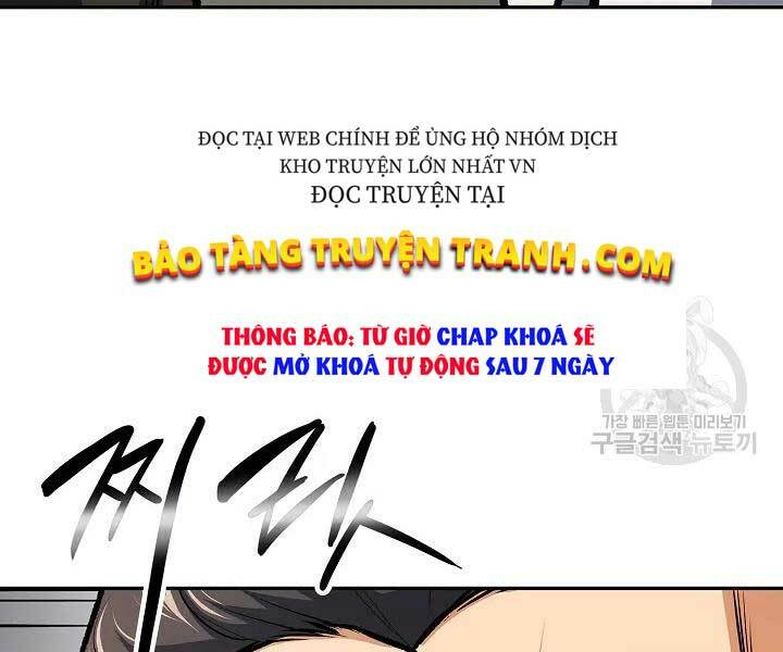 Quán Trọ Phong Ba - Chapter 45 - Page 93