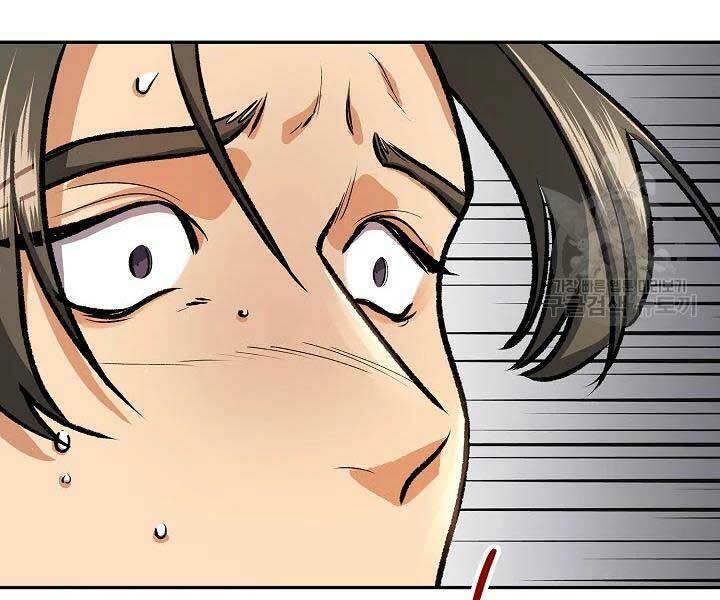 Quán Trọ Phong Ba - Chapter 45 - Page 95