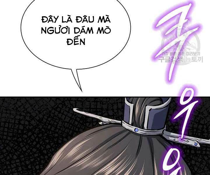 Quán Trọ Phong Ba - Chapter 45 - Page 97