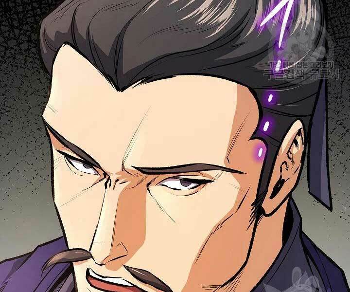 Quán Trọ Phong Ba - Chapter 45 - Page 98