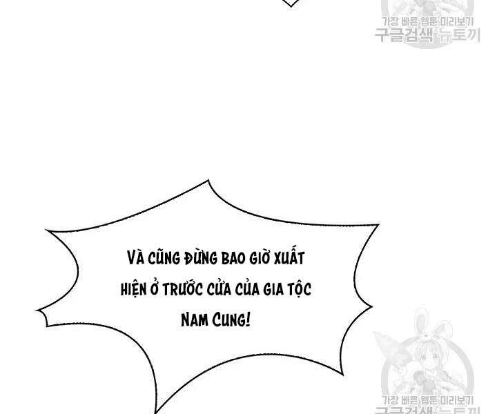 Quán Trọ Phong Ba - Chapter 46 - Page 9