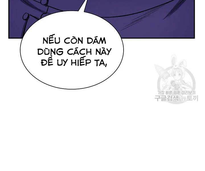 Quán Trọ Phong Ba - Chapter 46 - Page 99