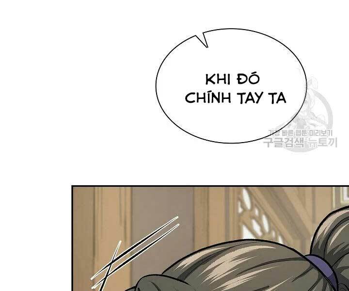 Quán Trọ Phong Ba - Chapter 46 - Page 100