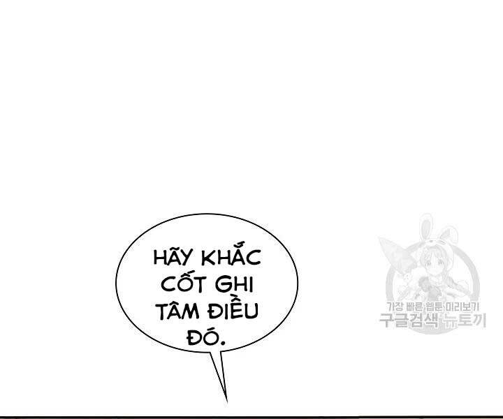 Quán Trọ Phong Ba - Chapter 46 - Page 103