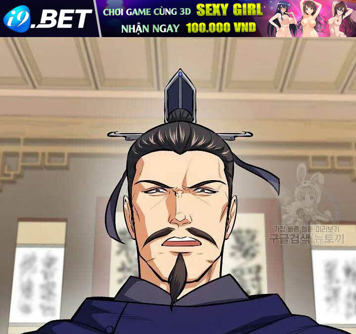 Quán Trọ Phong Ba - Chapter 46 - Page 104