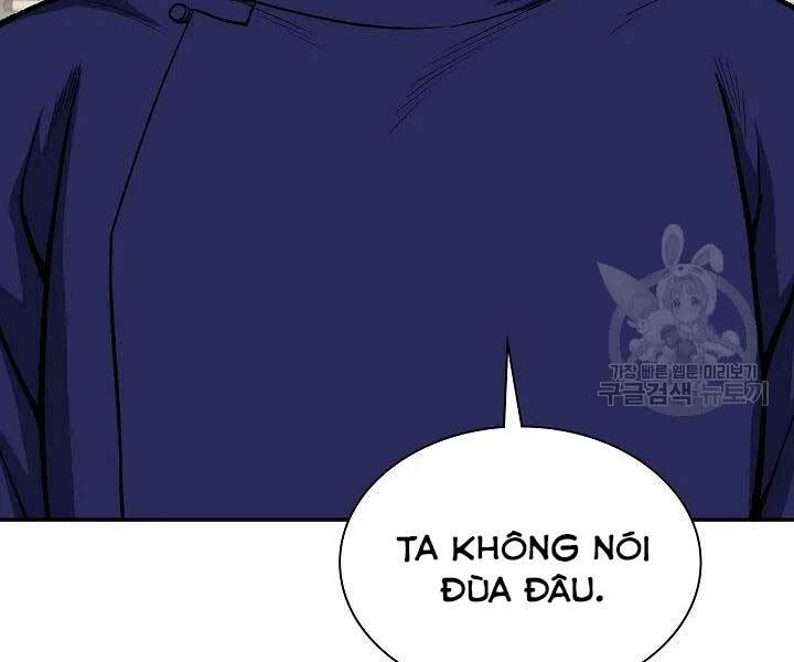 Quán Trọ Phong Ba - Chapter 46 - Page 105