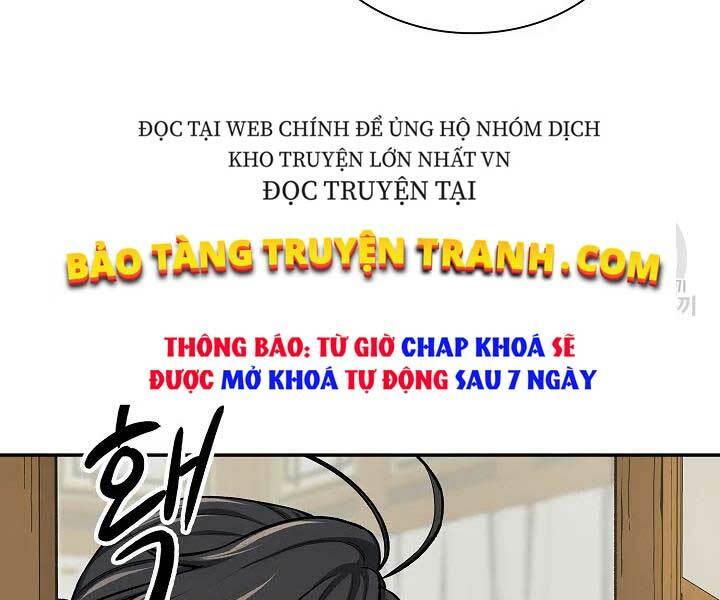 Quán Trọ Phong Ba - Chapter 46 - Page 106