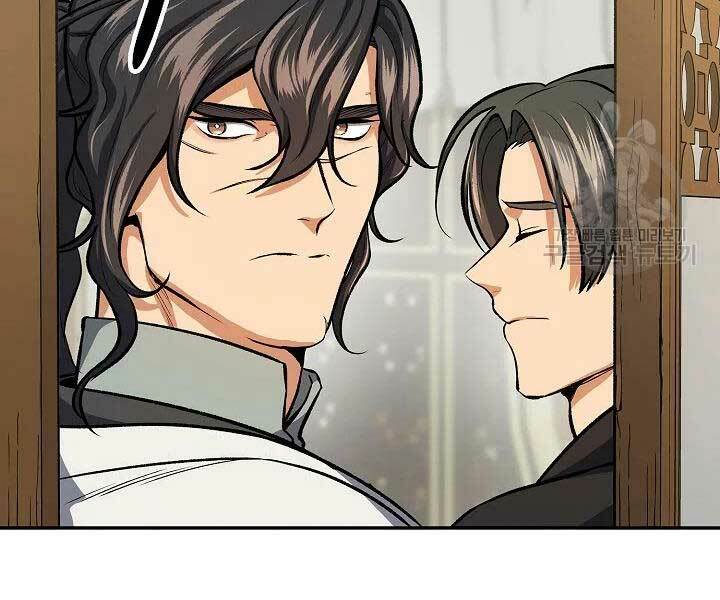 Quán Trọ Phong Ba - Chapter 46 - Page 107