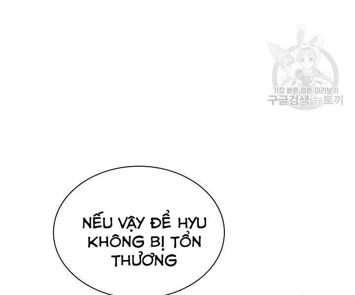 Quán Trọ Phong Ba - Chapter 46 - Page 108