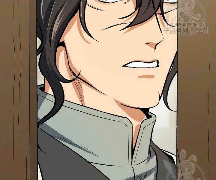 Quán Trọ Phong Ba - Chapter 46 - Page 110