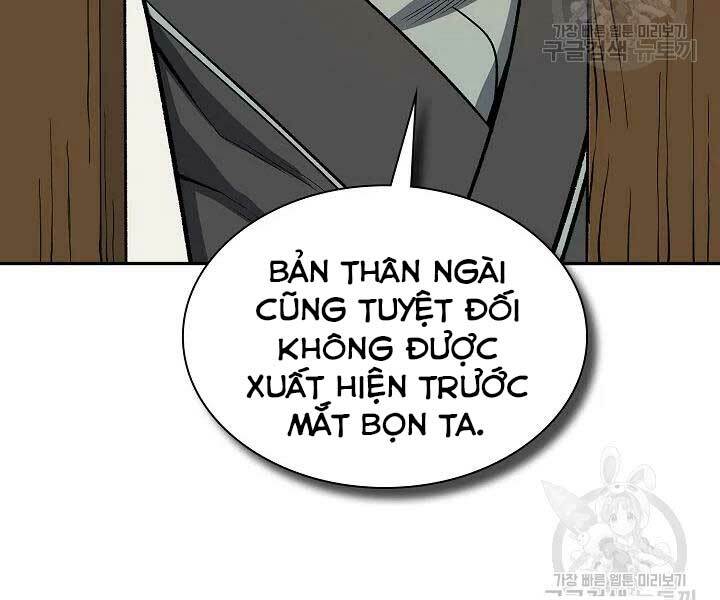 Quán Trọ Phong Ba - Chapter 46 - Page 111