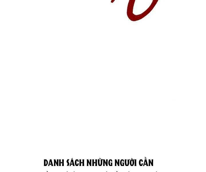 Quán Trọ Phong Ba - Chapter 46 - Page 113