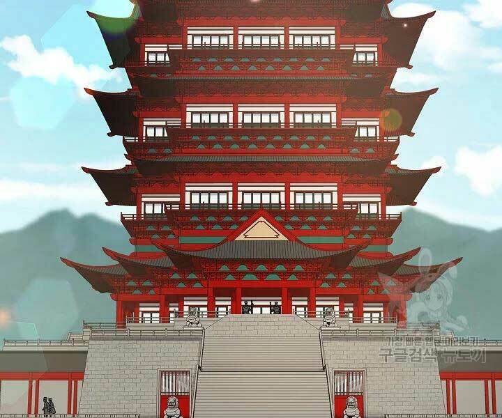 Quán Trọ Phong Ba - Chapter 46 - Page 119