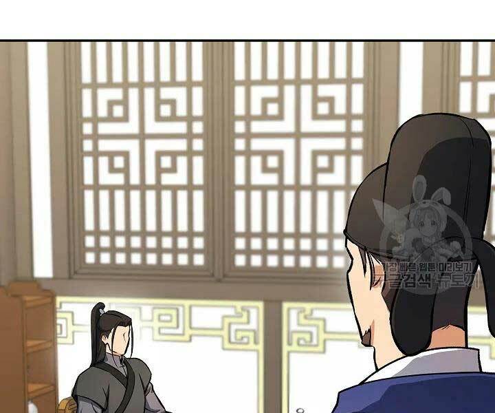 Quán Trọ Phong Ba - Chapter 46 - Page 121