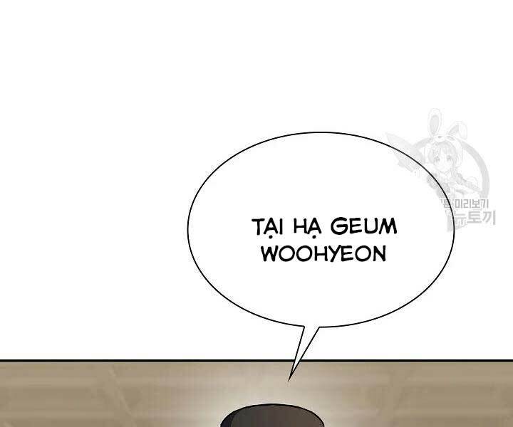 Quán Trọ Phong Ba - Chapter 46 - Page 123