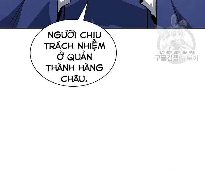 Quán Trọ Phong Ba - Chapter 46 - Page 125
