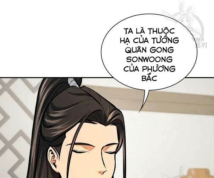 Quán Trọ Phong Ba - Chapter 46 - Page 126