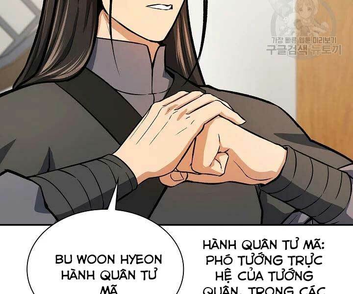 Quán Trọ Phong Ba - Chapter 46 - Page 127