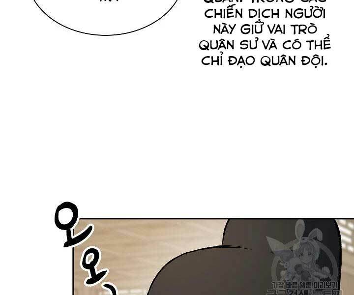 Quán Trọ Phong Ba - Chapter 46 - Page 128