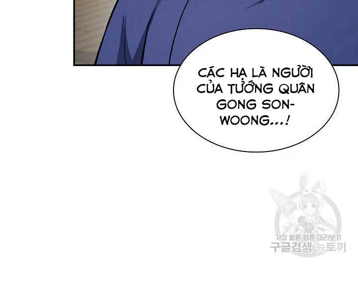 Quán Trọ Phong Ba - Chapter 46 - Page 130