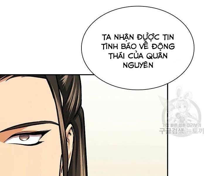 Quán Trọ Phong Ba - Chapter 46 - Page 131
