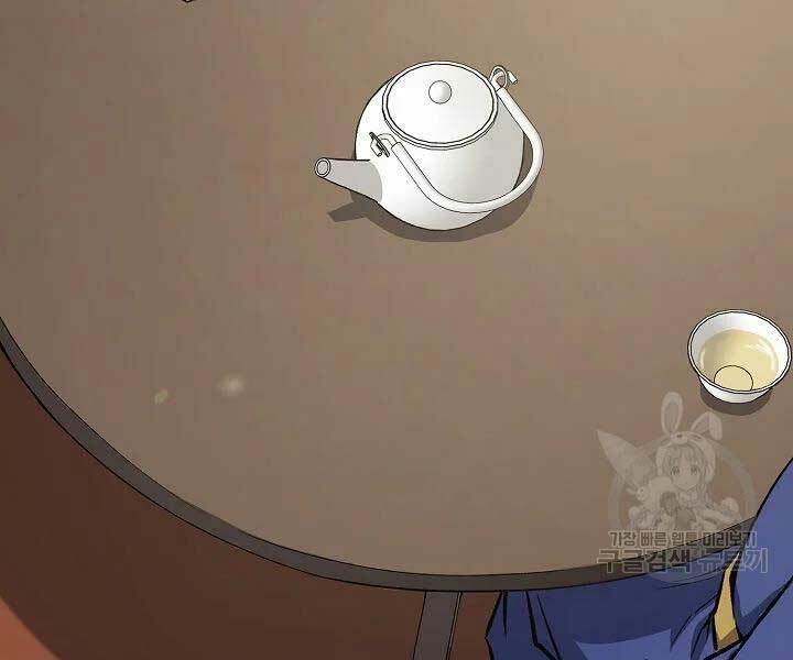 Quán Trọ Phong Ba - Chapter 46 - Page 136