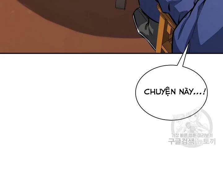 Quán Trọ Phong Ba - Chapter 46 - Page 137