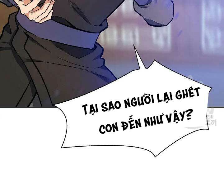 Quán Trọ Phong Ba - Chapter 46 - Page 13