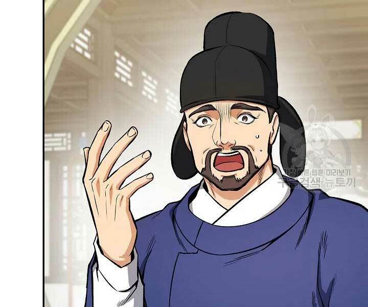 Quán Trọ Phong Ba - Chapter 46 - Page 139