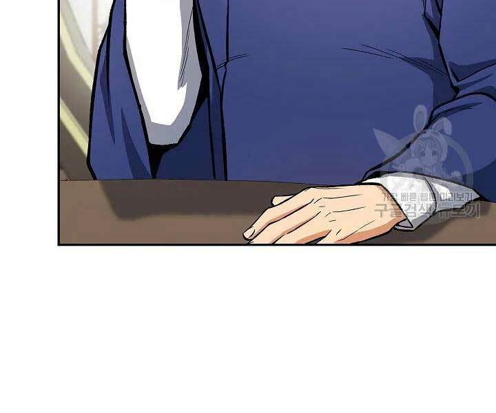 Quán Trọ Phong Ba - Chapter 46 - Page 140