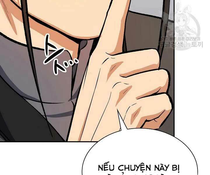 Quán Trọ Phong Ba - Chapter 46 - Page 143