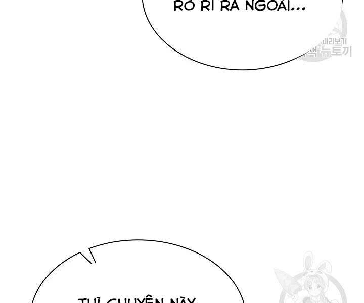 Quán Trọ Phong Ba - Chapter 46 - Page 144