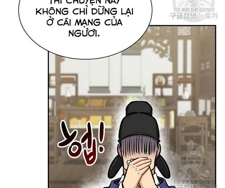 Quán Trọ Phong Ba - Chapter 46 - Page 145