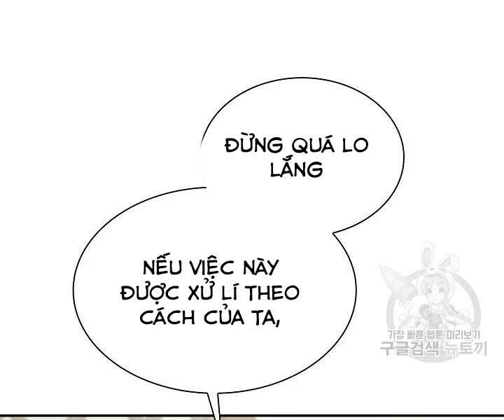 Quán Trọ Phong Ba - Chapter 46 - Page 147