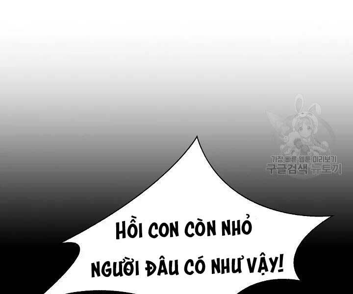 Quán Trọ Phong Ba - Chapter 46 - Page 14