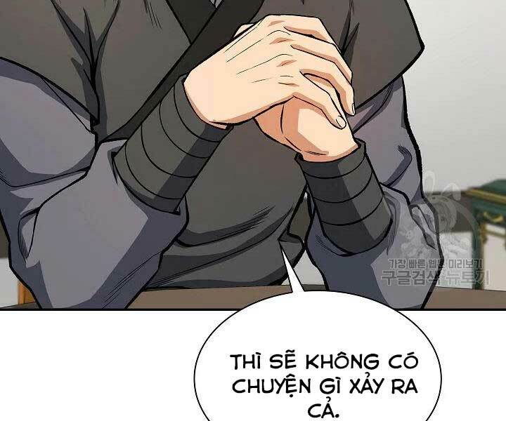 Quán Trọ Phong Ba - Chapter 46 - Page 149