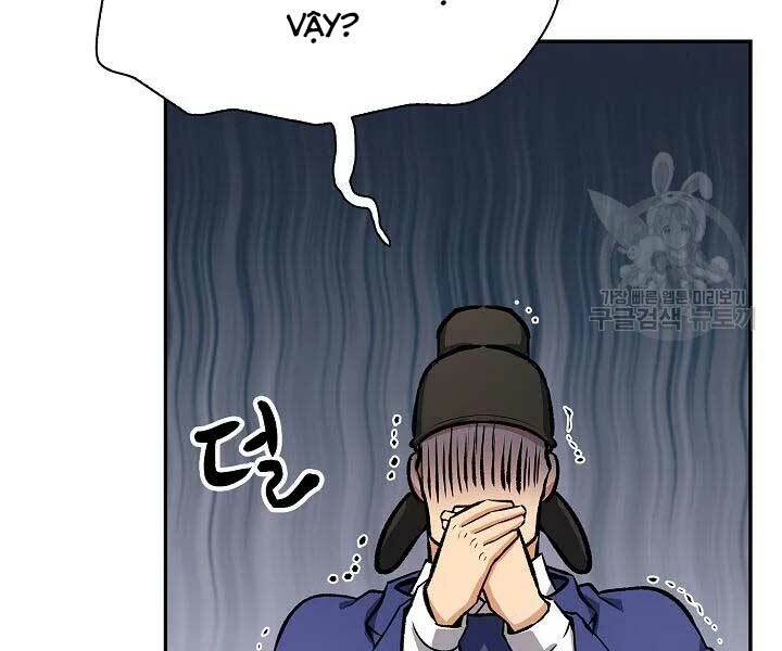 Quán Trọ Phong Ba - Chapter 46 - Page 151