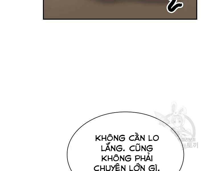 Quán Trọ Phong Ba - Chapter 46 - Page 153
