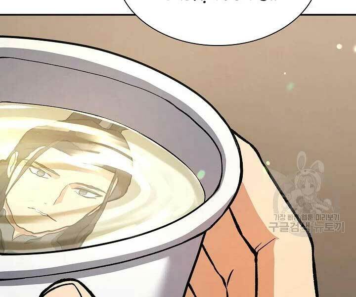 Quán Trọ Phong Ba - Chapter 46 - Page 154