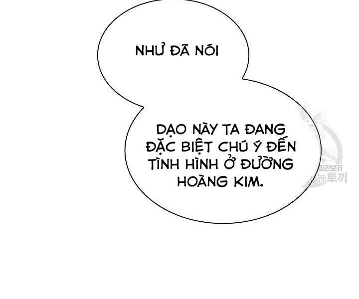 Quán Trọ Phong Ba - Chapter 46 - Page 156