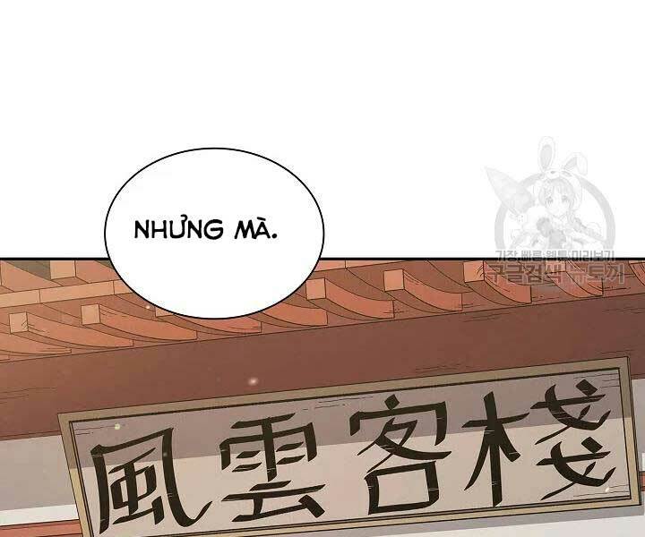 Quán Trọ Phong Ba - Chapter 46 - Page 157