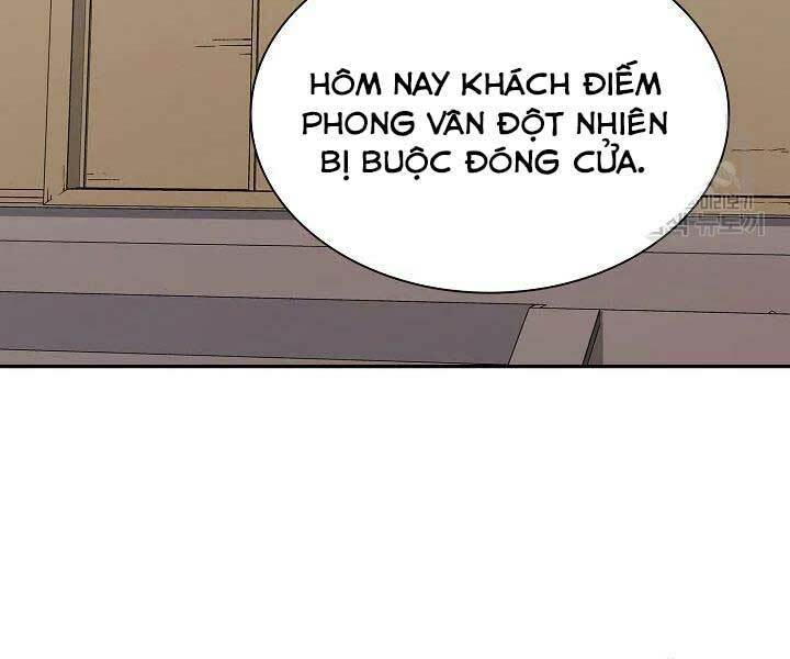 Quán Trọ Phong Ba - Chapter 46 - Page 159