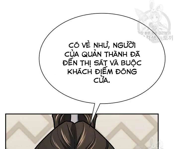 Quán Trọ Phong Ba - Chapter 46 - Page 160